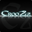 CrooZz