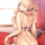 MiRai