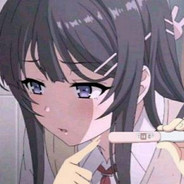 世人万千再难遇我