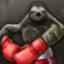 Ronda Slothy