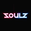 soulz