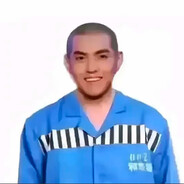 学过金融所以很会炒币