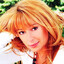 mks_blackjack