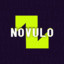 novuloFM