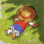 伊