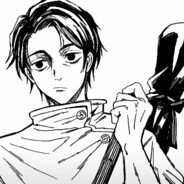 河南第一深情aaa