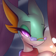 buko's avatar