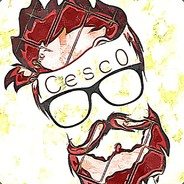 Cesc0