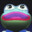Glorious Pepe