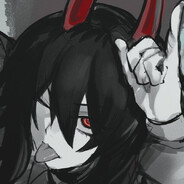 alta Steam avatar