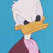 南京Hero久竞.Ropz