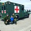 Medic313