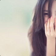 Eung