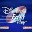 Disney&#039;s Fastplay™