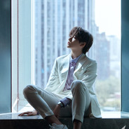 早安，海绵宝宝