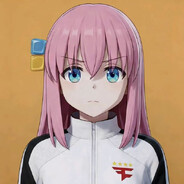 诸王峡谷第一侦察位后藤一里