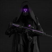KevT