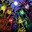axelle_ratio