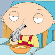 我们做事就是这样