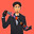 Jovauhn avatar