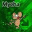 Mycha