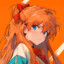 Asuka
