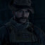 Captain Price