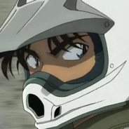 留点大电给我的悦客5充电啊喂