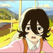 抓不住的那颗星