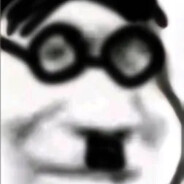 社恐内向害羞不敢开麦