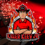 KILLER KEEV JR