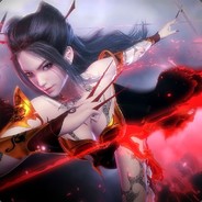 全球商业互吹组织成员