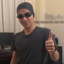 蔡ken