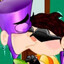 Avatar of T-Boy & Chum/Chum
