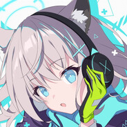 穹苍幻梦之眸执掌圣境