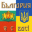TeodorRagner