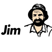 JIM's JIM