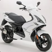 ^2G^2r^2e^2e^2n ^2(@_@)