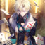 Gambler