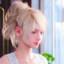 Lunafreya Nox Fleuret