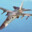 Airdvark