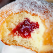 JellyDoughnut42 - steam id 76561197971793830