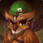 SUPER_SOVA