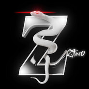 Z2two avatar