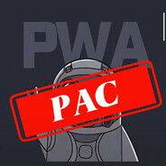 Elon Reeve Musk[Bot]