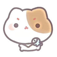 真步真步激推bot