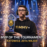 🅺🆂🅽 Timmy_CZ