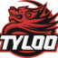 TYLOO M0NESY