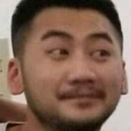 电竞青年 王力宏