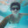 magrin013